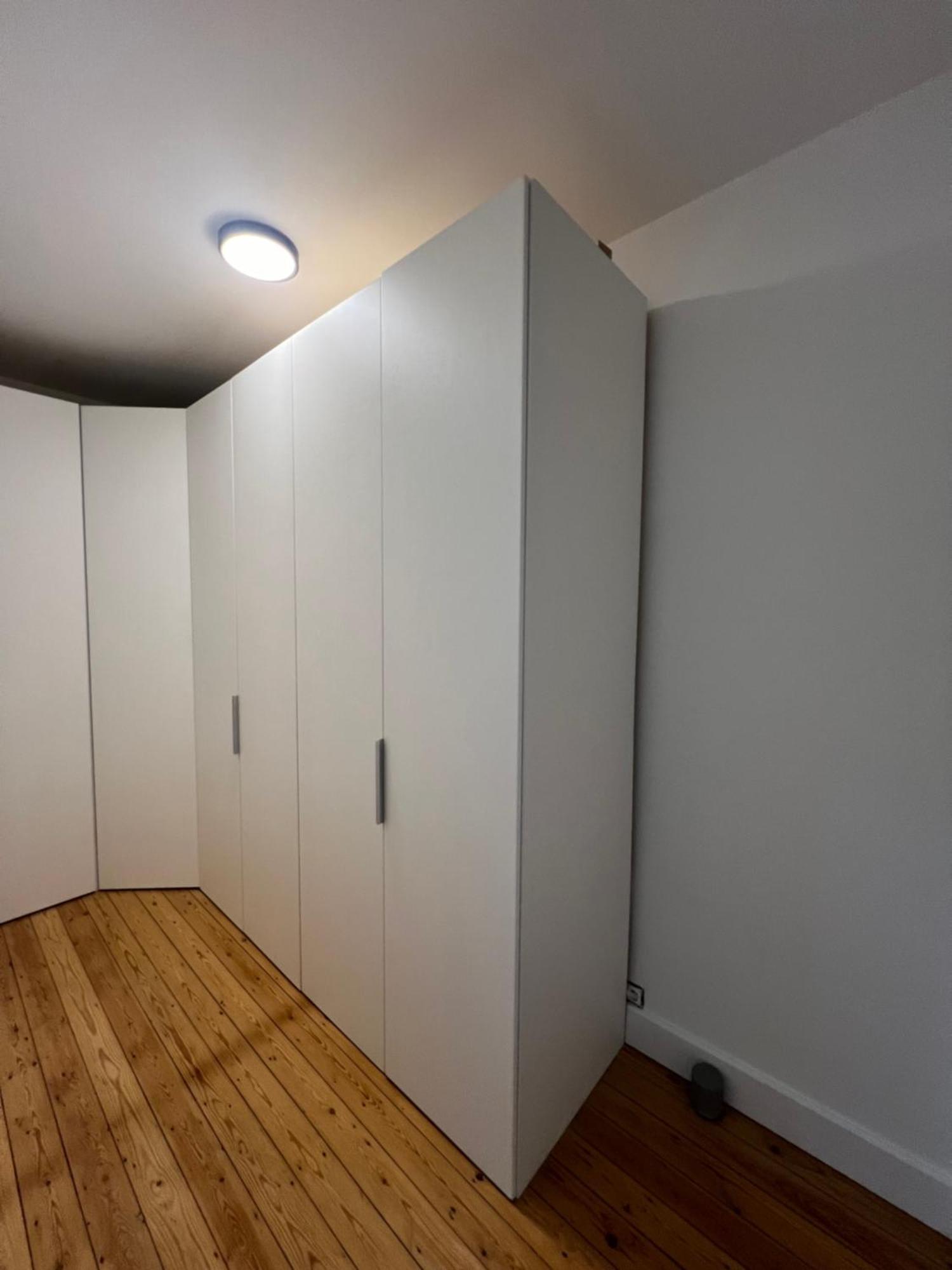 Maison Proche De Pairi Daiza Soignies Екстериор снимка