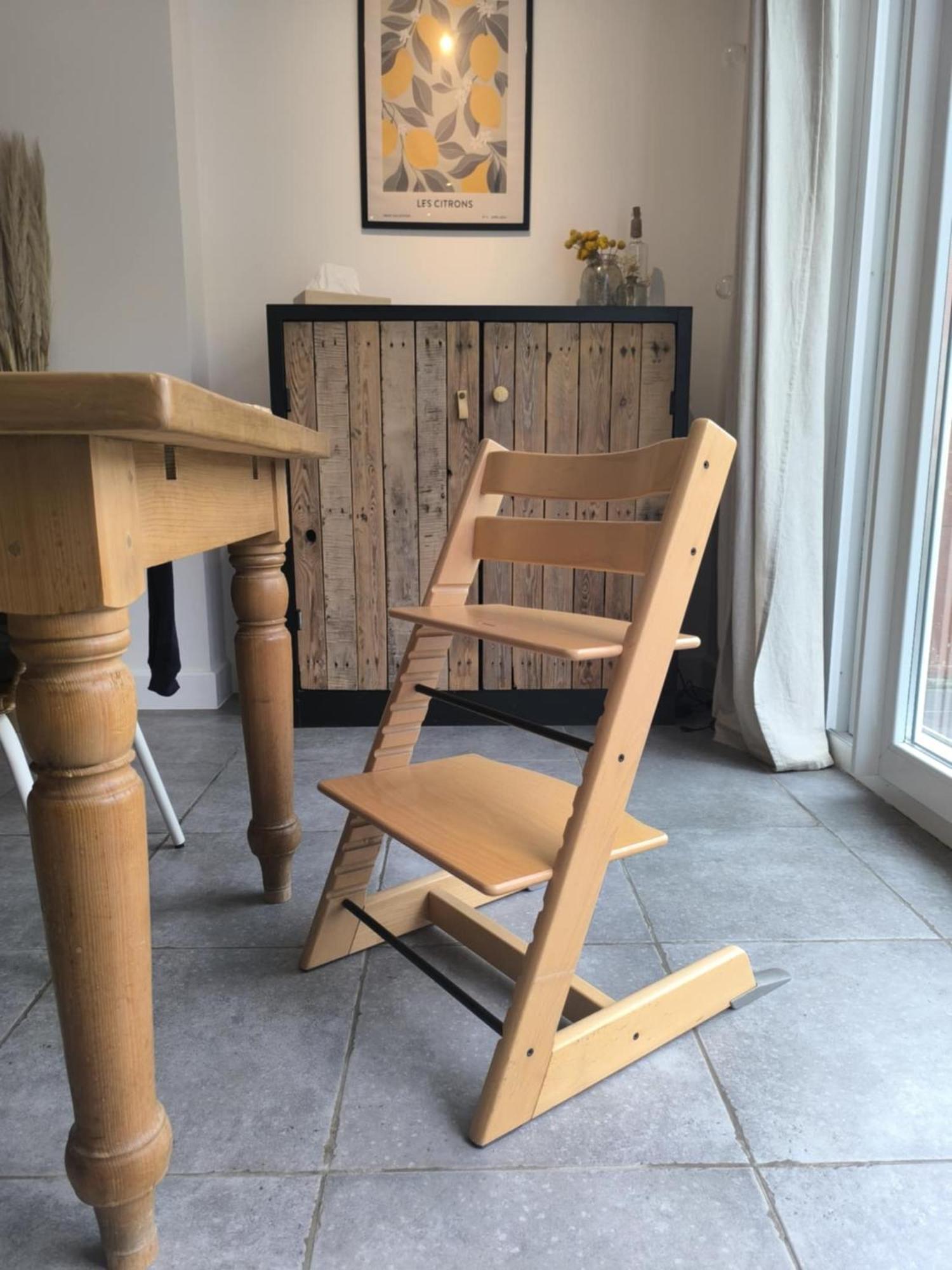 Maison Proche De Pairi Daiza Soignies Екстериор снимка